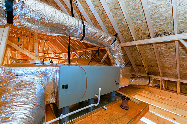 Top rated local Ac Installation specialists in Knightdale, NC